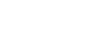 Kronans Apotek logo Kronans Apotek logo