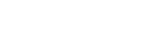 Linas Matkasse Logo Varumärken