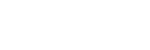 Telenor Logo Varumärken
