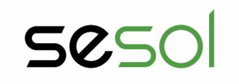 sesol-480x sesol-480x